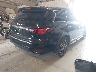 5N1DL0MM1KC****** Salvamento y Destrozados 2019 Infiniti QX60 en Estado de Tennessee