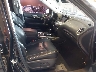 5N1DL0MM1KC****** Usados y Reparables 2019 Infiniti QX60 en Estado de Tennessee
