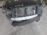 5N1DL0MM1KC****** Salvamento y Reparables 2019 Infiniti QX60 en Estado de Tennessee