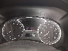 5N1DL0MM1KC****** Salvamento 2019 Infiniti QX60 en Chattanooga