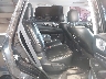 5N1DL0MM1KC****** Destrozados 2019 Infiniti QX60 en Chattanooga