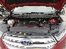 2FMPK4K96HB****** Reparables 2017 Ford Edge en Seattle