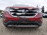 2FMPK4K96HB****** Destrozados 2017 Ford Edge en Estado de Washington