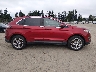 2FMPK4K96HB****** Usados 2017 Ford Edge en Estado de Washington
