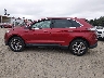 2FMPK4K96HB****** Reparables 2017 Ford Edge en Estado de Washington
