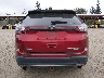 2FMPK4K96HB****** Destrozados 2017 Ford Edge