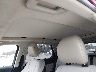 2FMPK4K96HB****** Reparables 2017 Ford Edge
