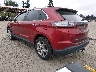 2FMPK4K96HB****** Salvamento y Reparables 2017 Ford Edge en Seattle