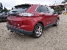 2FMPK4K96HB****** Salvamento y Destrozados 2017 Ford Edge en Estado de Washington