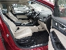2FMPK4K96HB****** Usados y Reparables 2017 Ford Edge en Estado de Washington