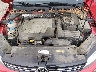 3VWLL7AJ2EM****** Repairable 2014 Volkswagen Jetta in Providence