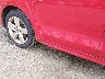 3VWLL7AJ2EM****** Wrecked 2014 Volkswagen Jetta in Rhode Island State