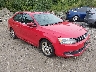 3VWLL7AJ2EM****** Salvage and Wrecked 2014 Volkswagen Jetta in Providence