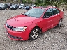 3VWLL7AJ2EM****** Used and Repairable 2014 Volkswagen Jetta in Providence