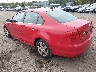 3VWLL7AJ2EM****** Salvage and Repairable 2014 Volkswagen Jetta in Providence