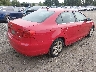 3VWLL7AJ2EM****** Salvage and Wrecked 2014 Volkswagen Jetta in Rhode Island State