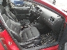 3VWLL7AJ2EM****** Used and Repairable 2014 Volkswagen Jetta in Rhode Island State