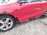 3VWLL7AJ2EM****** Salvage and Repairable 2014 Volkswagen Jetta in Rhode Island State