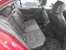 3VWLL7AJ2EM****** Wrecked 2014 Volkswagen Jetta in Providence