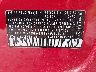 3VWLL7AJ2EM****** Used 2014 Volkswagen Jetta in Providence