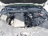 2GKALPEK2H6****** Repairable 2017 GMC Terrain in Tampa