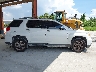 2GKALPEK2H6****** Used 2017 GMC Terrain in Florida State