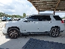 2GKALPEK2H6****** Repairable 2017 GMC Terrain in Florida State