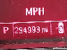 2GKALPEK2H6****** Salvage 2017 GMC Terrain