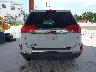 2GKALPEK2H6****** Wrecked 2017 GMC Terrain