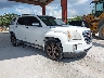 2GKALPEK2H6****** Salvage and Wrecked 2017 GMC Terrain in Tampa