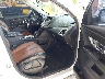 2GKALPEK2H6****** Used and Repairable 2017 GMC Terrain in Florida State