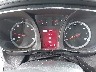 2GKALPEK2H6****** Salvage 2017 GMC Terrain in Tampa