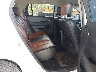 2GKALPEK2H6****** Wrecked 2017 GMC Terrain in Tampa