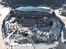 JTEAAAAH7MJ****** Reparables 2021 Toyota Venza Hybrid en Phoenix