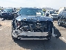 JTEAAAAH7MJ****** Usados 2021 Toyota Venza Hybrid en Estado de Arizona