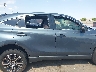 JTEAAAAH7MJ****** Reparables 2021 Toyota Venza Hybrid en Estado de Arizona