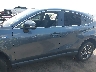 JTEAAAAH7MJ****** Salvamento 2021 Toyota Venza Hybrid
