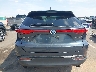 JTEAAAAH7MJ****** Usados 2021 Toyota Venza Hybrid