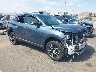 JTEAAAAH7MJ****** Salvamento y Destrozados 2021 Toyota Venza Hybrid en Phoenix