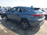 JTEAAAAH7MJ****** Salvamento y Reparables 2021 Toyota Venza Hybrid en Phoenix