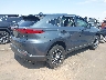 JTEAAAAH7MJ****** Salvamento y Destrozados 2021 Toyota Venza Hybrid en Estado de Arizona