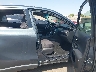 JTEAAAAH7MJ****** Usados y Reparables 2021 Toyota Venza Hybrid en Estado de Arizona