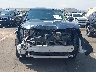JTEAAAAH7MJ****** Salvamento y Reparables 2021 Toyota Venza Hybrid en Estado de Arizona