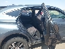 JTEAAAAH7MJ****** Destrozados 2021 Toyota Venza Hybrid en Phoenix