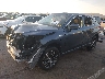 JTEAAAAH7MJ****** Usados y Reparables 2021 Toyota Venza Hybrid en Phoenix