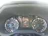 JTEAAAAH7MJ****** Salvamento 2021 Toyota Venza Hybrid en Phoenix