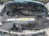 1FTZX0765WK****** Reparables 1998 Ford F-150 en Fontana