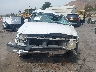 1FTZX0765WK****** Salvamento 1998 Ford F-150 en Estado de California