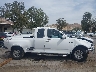 1FTZX0765WK****** Destrozados 1998 Ford F-150 en Estado de California