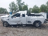 1FTZX0765WK****** Usados 1998 Ford F-150 en Estado de California